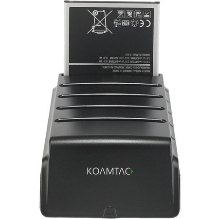 KOAMTAC Gta-5Bc, 896024 896024